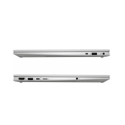 HP 15-fc0056nw 15.6" FHD AMD Ryzen 3 7320U/8GB/512GB SSD/AMD Radeon Onboard/WIN11 Home/Silver/ENG kbd/2Y Warranty | HP fc0056nw 