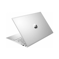 HP 15-fc0056nw 15.6" FHD AMD Ryzen 3 7320U/8GB/512GB SSD/AMD Radeon Onboard/WIN11 Home/Silver/ENG kbd/2Y Warranty | HP fc0056nw 
