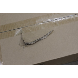 SALE OUT. CyberPower Smart App UPS Systems | PR2200ELCDSL | 2200 VA | 1980 W | DAMAGED PACKAGING