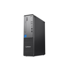 Lenovo ThinkCentre | neo 50s G5 | Desktop | Tower | Intel Core i5 | i5-14400 | Internal memory 16 GB | UDIMM DDR5 | 512 GB | Int