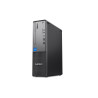 Lenovo ThinkCentre | neo 50s G5 | Desktop | Tower | Intel Core i5 | i5-14400 | Internal memory 16 GB | UDIMM DDR5 | 512 GB | Int