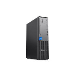 Lenovo ThinkCentre | neo 50s G5 | Desktop | Tower | Intel Core i5 | i5-14400 | Internal memory 16 GB | UDIMM DDR5 | 512 GB | Int