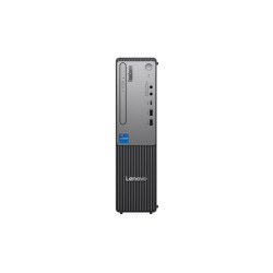 Lenovo ThinkCentre | neo 50s G5 | Desktop | Tower | Intel Core i5 | i5-14400 | Internal memory 16 GB | UDIMM DDR5 | 512 GB | Int