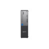 Lenovo ThinkCentre | neo 50s G5 | Desktop | Tower | Intel Core i5 | i5-14400 | Internal memory 16 GB | UDIMM DDR5 | 512 GB | Int