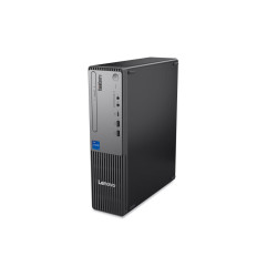 Lenovo ThinkCentre | neo 50s G5 | Desktop | Tower | Intel Core i5 | i5-14400 | Internal memory 16 GB | UDIMM DDR5 | 512 GB | Int