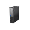Lenovo ThinkCentre | neo 50s G5 | Desktop | Tower | Intel Core i5 | i5-14400 | Internal memory 16 GB | UDIMM DDR5 | 512 GB | Int