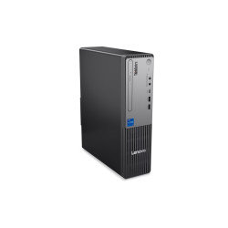 Lenovo ThinkCentre | neo 50s G5 | Desktop | Tower | Intel Core i5 | i5-14400 | Internal memory 16 GB | UDIMM DDR5 | 512 GB | Int