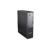 Lenovo ThinkCentre | neo 50s G5 | Desktop | Tower | Intel Core i5 | i5-14400 | Internal memory 16 GB | UDIMM DDR5 | 512 GB | Int