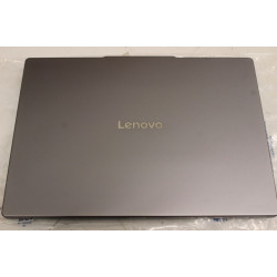 SALE OUT. Lenovo IdeaPad Slim 5 14AHP10 14 AMD R7 8845HS/16GB/1TB/AMD Redeon 780M/WIN11 Home/Grey/2Y Warranty | SALE OUT. SALE O