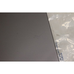 SALE OUT. Lenovo IdeaPad Slim 5 14AHP10 14 AMD R7 8845HS/16GB/1TB/AMD Redeon 780M/WIN11 Home/Grey/2Y Warranty | SALE OUT. SALE O