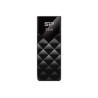 Silicon Power | Ultima U03 | 32 GB | USB 2.0 | Black