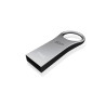 Silicon Power | Firma F80 | 16 GB | USB 2.0 | Silver