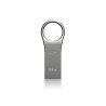 Silicon Power | Firma F80 | 16 GB | USB 2.0 | Silver