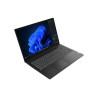 Lenovo Essential V15 G5 IRL | Business Black | 15.6 " | TN | FHD | 1920 x 1080 pixels | Anti-glare | Intel Core i5 | i5-13420H |