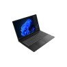 Lenovo Essential V15 G5 IRL | Business Black | 15.6 " | TN | FHD | 1920 x 1080 pixels | Anti-glare | Intel Core i5 | i5-13420H |