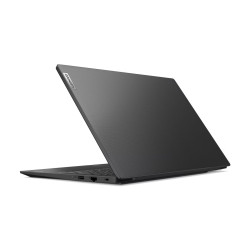 Lenovo Essential V15 G5 IRL | Business Black | 15.6 " | TN | FHD | 1920 x 1080 pixels | Anti-glare | Intel Core i5 | i5-13420H |