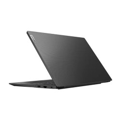 Lenovo Essential V15 G5 IRL | Business Black | 15.6 " | TN | FHD | 1920 x 1080 pixels | Anti-glare | Intel Core i5 | i5-13420H |