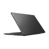 Lenovo Essential V15 G5 IRL | Business Black | 15.6 " | TN | FHD | 1920 x 1080 pixels | Anti-glare | Intel Core i5 | i5-13420H |