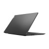Lenovo Essential V15 G5 IRL | Business Black | 15.6 " | TN | FHD | 1920 x 1080 pixels | Anti-glare | Intel Core i5 | i5-13420H |