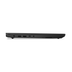 Lenovo Essential V15 G5 IRL | Business Black | 15.6 " | TN | FHD | 1920 x 1080 pixels | Anti-glare | Intel Core i5 | i5-13420H |