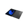 Lenovo Essential V15 G5 IRL | Business Black | 15.6 " | TN | FHD | 1920 x 1080 pixels | Anti-glare | Intel Core i5 | i5-13420H |