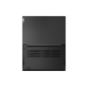 Lenovo Essential V15 G5 IRL | Business Black | 15.6 " | TN | FHD | 1920 x 1080 pixels | Anti-glare | Intel Core i5 | i5-13420H |