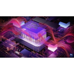 Lenovo Yoga 9 2-in-1 14ILL10 | Luna Grey | 14 " | OLED | Touchscreen | 2.8K WQXGA+ | 2880 x 1800 pixels | Intel Core Ultra 7 | 2