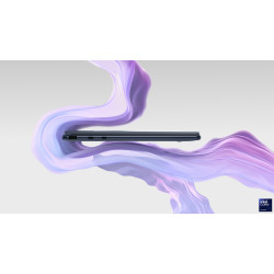 Lenovo Yoga 9 2-in-1 14ILL10 | Luna Grey | 14 " | OLED | Touchscreen | 2.8K WQXGA+ | 2880 x 1800 pixels | Intel Core Ultra 7 | 2