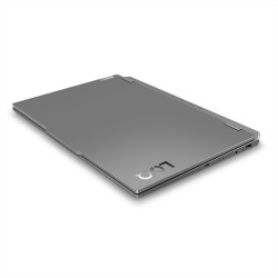 Lenovo LOQ 15ARP9 | Luna Grey | 15.6 " | IPS | FHD | 1920 x 1080 pixels | Anti-glare | AMD Ryzen 5 | 7235HS | 16 GB | SO-DIMM DD