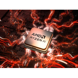 Lenovo LOQ 15ARP9 | Luna Grey | 15.6 " | IPS | FHD | 1920 x 1080 pixels | Anti-glare | AMD Ryzen 5 | 7235HS | 16 GB | SO-DIMM DD