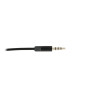 Logitech | Stereo headset | H111 | On-Ear Built-in microphone | 3.5 mm | Grey