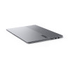 Lenovo ThinkBook 16 G9 IRL | Arctic Grey | 16 " | IPS | WUXGA | 1920 x 1200 pixels | Anti-glare | Intel Core 5 | 210H | 16 GB | 