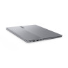 Lenovo ThinkBook 16 G9 IRL | Arctic Grey | 16 " | IPS | WUXGA | 1920 x 1200 pixels | Anti-glare | Intel Core 5 | 210H | 16 GB | 