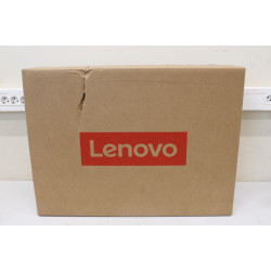 SALE OUT. Lenovo IdeaCentre AIO 3 27ARR9 27 FHD AMD R5 7535HS/16GB/1TB/AMD Radeon 660M/WIN11 Home/ENG kbd/2Y Warranty | Lenovo I