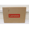 SALE OUT. Lenovo IdeaCentre AIO 3 27ARR9 27 FHD AMD R5 7535HS/16GB/1TB/AMD Radeon 660M/WIN11 Home/ENG kbd/2Y Warranty | Lenovo I