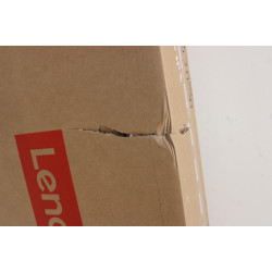 SALE OUT. Lenovo IdeaCentre AIO 3 27ARR9 27 FHD AMD R5 7535HS/16GB/1TB/AMD Radeon 660M/WIN11 Home/ENG kbd/2Y Warranty | Lenovo I