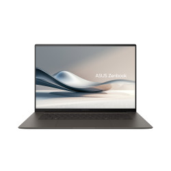 Asus UM5606WA-RK420X/HX370/0002TA/32G/UI/UM5606WA-2IRK/V/WAF/HB | Asus Vivobook S16 UM5606WA-RK420X | Zumaia Gray | 16 " | OLED 