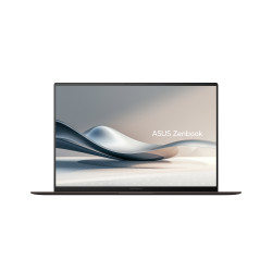 Asus UM5606WA-RK420X/HX370/0002TA/32G/UI/UM5606WA-2IRK/V/WAF/HB | Asus Vivobook S16 UM5606WA-RK420X | Zumaia Gray | 16 " | OLED 