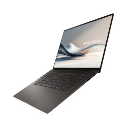 Asus UM5606WA-RK420X/HX370/0002TA/32G/UI/UM5606WA-2IRK/V/WAF/HB | Asus Vivobook S16 UM5606WA-RK420X | Zumaia Gray | 16 " | OLED 