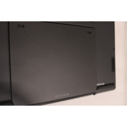 SALE OUT. Asus | Zenbook Duo UX8406CA-PZ009W | Basalt Gray | 14 " | OLED | Touchscreen | 3K | 2880 x 1800 pixels | Glossy | Inte