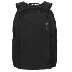 Hyper HP21PBKGL HyperPack | Fits up to size 16 " | Backpack | Black