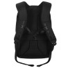 Hyper HP21PBKGL HyperPack | Fits up to size 16 " | Backpack | Black