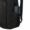 Hyper HP21PBKGL HyperPack | Fits up to size 16 " | Backpack | Black