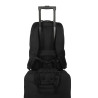 Hyper HP21PBKGL HyperPack | Fits up to size 16 " | Backpack | Black