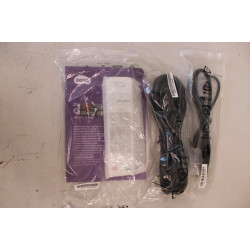 SALE OUT. | Benq MW826STH | WUXGA (1920x1200) | 3500 ANSI lumens | White | REFURBISHED | Lamp warranty 8 month(s)