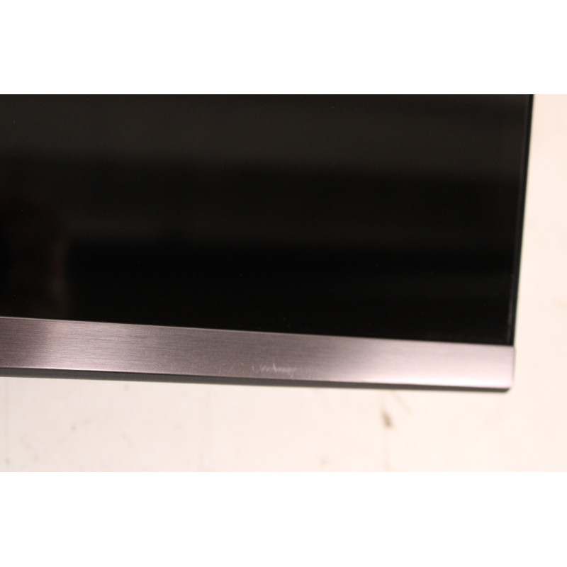 SALE OUT. Xiaomi QLED TV A Pro 2026 | 32" | Smart TV | Google TV | HD | Dark Gray | SMALL SCRATCHES ON BEZEL