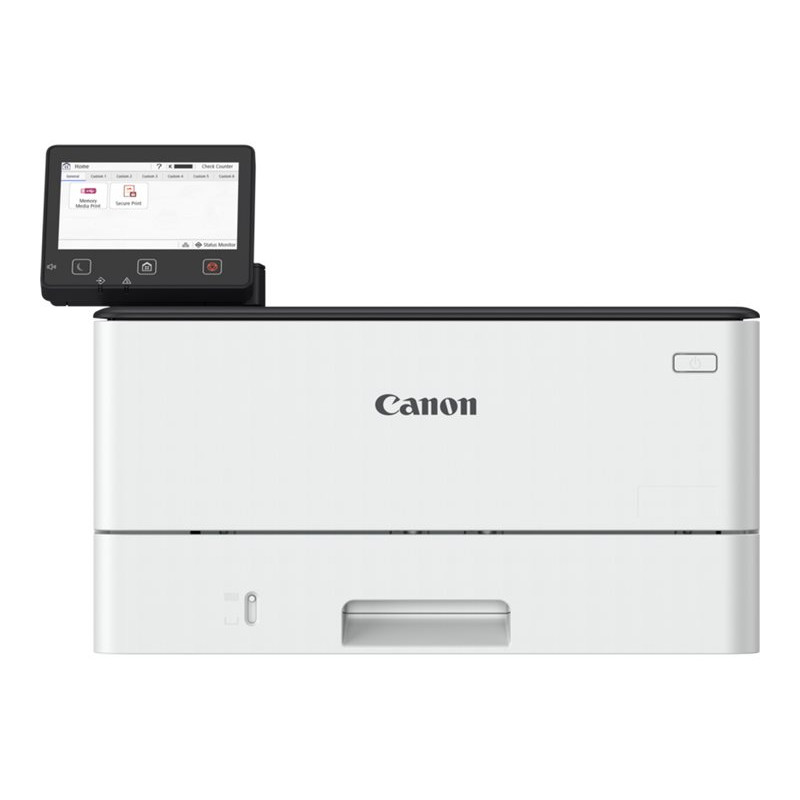 Canon I-SENSYS LBP246dw II Laser Printer | Canon