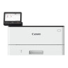 Canon I-SENSYS LBP246dw II Laser Printer | Canon