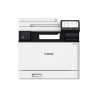 Canon Printer | I-SENSYS MF752Cdw II | Laser | Colour | 3-in-1 | A4 | Wi-Fi | White