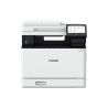 Canon Printer | I-SENSYS MF752Cdw II | Laser | Colour | 3-in-1 | A4 | Wi-Fi | White